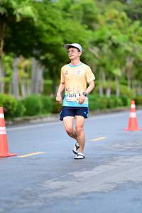 BIB: 2073
                            <button type="button" onclick="openModal(13113750)" class="btn btn-primary btn-sm float-right btn-popup" data-toggle="modal" data-target=".modal-high-quality">
                        <i class="fas fa-shopping-cart"></i> Add to Cart
                    </button>
                                            <button type="button" onclick="isThisMe(13113750, true)" class="btn btn-success btn-sm float-right btn-popup btn-isme hidden" data-toggle="tooltip" data-placement="bottom" title="นี่คือรูปของคุณใช่ไหม คลิกที่นี่เพื่อเอาเข้าอัลบั้ม">
                        <i class="fas fa-plus"></i> Add to album
                    </button>
                    <button type="button" onclick="isThisMe(13113750, false)" class="btn btn-warning btn-sm float-right btn-popup btn-isnotme hidden">
                        <i class="fas fa-ban"></i> Remove from album
                    </button>