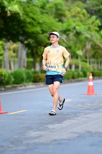 BIB: 2073
                            <button type="button" onclick="openModal(13113707)" class="btn btn-primary btn-sm float-right btn-popup" data-toggle="modal" data-target=".modal-high-quality">
                        <i class="fas fa-shopping-cart"></i> Add to Cart
                    </button>
                                            <button type="button" onclick="isThisMe(13113707, true)" class="btn btn-success btn-sm float-right btn-popup btn-isme hidden" data-toggle="tooltip" data-placement="bottom" title="นี่คือรูปของคุณใช่ไหม คลิกที่นี่เพื่อเอาเข้าอัลบั้ม">
                        <i class="fas fa-plus"></i> Add to album
                    </button>
                    <button type="button" onclick="isThisMe(13113707, false)" class="btn btn-warning btn-sm float-right btn-popup btn-isnotme hidden">
                        <i class="fas fa-ban"></i> Remove from album
                    </button>