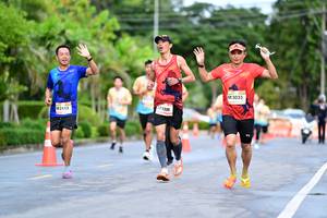 BIB: 1206, 2113
                            <button type="button" onclick="openModal(13115142)" class="btn btn-primary btn-sm float-right btn-popup" data-toggle="modal" data-target=".modal-high-quality">
                        <i class="fas fa-shopping-cart"></i> Add to Cart
                    </button>
                                            <button type="button" onclick="isThisMe(13115142, true)" class="btn btn-success btn-sm float-right btn-popup btn-isme hidden" data-toggle="tooltip" data-placement="bottom" title="นี่คือรูปของคุณใช่ไหม คลิกที่นี่เพื่อเอาเข้าอัลบั้ม">
                        <i class="fas fa-plus"></i> Add to album
                    </button>
                    <button type="button" onclick="isThisMe(13115142, false)" class="btn btn-warning btn-sm float-right btn-popup btn-isnotme hidden">
                        <i class="fas fa-ban"></i> Remove from album
                    </button>