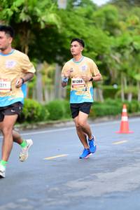 BIB: 271, 1269
                            <button type="button" onclick="openModal(13115467)" class="btn btn-primary btn-sm float-right btn-popup" data-toggle="modal" data-target=".modal-high-quality">
                        <i class="fas fa-shopping-cart"></i> Add to Cart
                    </button>
                                            <button type="button" onclick="isThisMe(13115467, true)" class="btn btn-success btn-sm float-right btn-popup btn-isme hidden" data-toggle="tooltip" data-placement="bottom" title="นี่คือรูปของคุณใช่ไหม คลิกที่นี่เพื่อเอาเข้าอัลบั้ม">
                        <i class="fas fa-plus"></i> Add to album
                    </button>
                    <button type="button" onclick="isThisMe(13115467, false)" class="btn btn-warning btn-sm float-right btn-popup btn-isnotme hidden">
                        <i class="fas fa-ban"></i> Remove from album
                    </button>