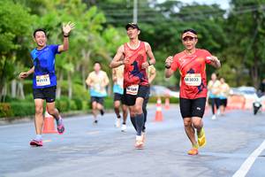 BIB: 2113, 1206
                            <button type="button" onclick="openModal(13115210)" class="btn btn-primary btn-sm float-right btn-popup" data-toggle="modal" data-target=".modal-high-quality">
                        <i class="fas fa-shopping-cart"></i> Add to Cart
                    </button>
                                            <button type="button" onclick="isThisMe(13115210, true)" class="btn btn-success btn-sm float-right btn-popup btn-isme hidden" data-toggle="tooltip" data-placement="bottom" title="นี่คือรูปของคุณใช่ไหม คลิกที่นี่เพื่อเอาเข้าอัลบั้ม">
                        <i class="fas fa-plus"></i> Add to album
                    </button>
                    <button type="button" onclick="isThisMe(13115210, false)" class="btn btn-warning btn-sm float-right btn-popup btn-isnotme hidden">
                        <i class="fas fa-ban"></i> Remove from album
                    </button>