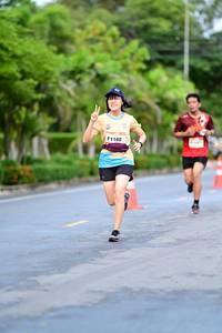 BIB: 1160
                            <button type="button" onclick="openModal(13114113)" class="btn btn-primary btn-sm float-right btn-popup" data-toggle="modal" data-target=".modal-high-quality">
                        <i class="fas fa-shopping-cart"></i> Add to Cart
                    </button>
                                            <button type="button" onclick="isThisMe(13114113, true)" class="btn btn-success btn-sm float-right btn-popup btn-isme hidden" data-toggle="tooltip" data-placement="bottom" title="นี่คือรูปของคุณใช่ไหม คลิกที่นี่เพื่อเอาเข้าอัลบั้ม">
                        <i class="fas fa-plus"></i> Add to album
                    </button>
                    <button type="button" onclick="isThisMe(13114113, false)" class="btn btn-warning btn-sm float-right btn-popup btn-isnotme hidden">
                        <i class="fas fa-ban"></i> Remove from album
                    </button>