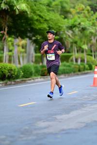 BIB: 6077
                            <button type="button" onclick="openModal(13114477)" class="btn btn-primary btn-sm float-right btn-popup" data-toggle="modal" data-target=".modal-high-quality">
                        <i class="fas fa-shopping-cart"></i> Add to Cart
                    </button>
                                            <button type="button" onclick="isThisMe(13114477, true)" class="btn btn-success btn-sm float-right btn-popup btn-isme hidden" data-toggle="tooltip" data-placement="bottom" title="นี่คือรูปของคุณใช่ไหม คลิกที่นี่เพื่อเอาเข้าอัลบั้ม">
                        <i class="fas fa-plus"></i> Add to album
                    </button>
                    <button type="button" onclick="isThisMe(13114477, false)" class="btn btn-warning btn-sm float-right btn-popup btn-isnotme hidden">
                        <i class="fas fa-ban"></i> Remove from album
                    </button>