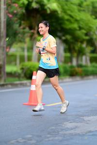 BIB: 1065
                            <button type="button" onclick="openModal(13113502)" class="btn btn-primary btn-sm float-right btn-popup" data-toggle="modal" data-target=".modal-high-quality">
                        <i class="fas fa-shopping-cart"></i> Add to Cart
                    </button>
                                            <button type="button" onclick="isThisMe(13113502, true)" class="btn btn-success btn-sm float-right btn-popup btn-isme hidden" data-toggle="tooltip" data-placement="bottom" title="นี่คือรูปของคุณใช่ไหม คลิกที่นี่เพื่อเอาเข้าอัลบั้ม">
                        <i class="fas fa-plus"></i> Add to album
                    </button>
                    <button type="button" onclick="isThisMe(13113502, false)" class="btn btn-warning btn-sm float-right btn-popup btn-isnotme hidden">
                        <i class="fas fa-ban"></i> Remove from album
                    </button>