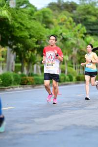 BIB: 2313, 2155
                            <button type="button" onclick="openModal(13114780)" class="btn btn-primary btn-sm float-right btn-popup" data-toggle="modal" data-target=".modal-high-quality">
                        <i class="fas fa-shopping-cart"></i> Add to Cart
                    </button>
                                            <button type="button" onclick="isThisMe(13114780, true)" class="btn btn-success btn-sm float-right btn-popup btn-isme hidden" data-toggle="tooltip" data-placement="bottom" title="นี่คือรูปของคุณใช่ไหม คลิกที่นี่เพื่อเอาเข้าอัลบั้ม">
                        <i class="fas fa-plus"></i> Add to album
                    </button>
                    <button type="button" onclick="isThisMe(13114780, false)" class="btn btn-warning btn-sm float-right btn-popup btn-isnotme hidden">
                        <i class="fas fa-ban"></i> Remove from album
                    </button>