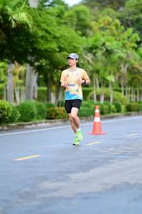 BIB: 2027
                            <button type="button" onclick="openModal(13114898)" class="btn btn-primary btn-sm float-right btn-popup" data-toggle="modal" data-target=".modal-high-quality">
                        <i class="fas fa-shopping-cart"></i> Add to Cart
                    </button>
                                            <button type="button" onclick="isThisMe(13114898, true)" class="btn btn-success btn-sm float-right btn-popup btn-isme hidden" data-toggle="tooltip" data-placement="bottom" title="นี่คือรูปของคุณใช่ไหม คลิกที่นี่เพื่อเอาเข้าอัลบั้ม">
                        <i class="fas fa-plus"></i> Add to album
                    </button>
                    <button type="button" onclick="isThisMe(13114898, false)" class="btn btn-warning btn-sm float-right btn-popup btn-isnotme hidden">
                        <i class="fas fa-ban"></i> Remove from album
                    </button>