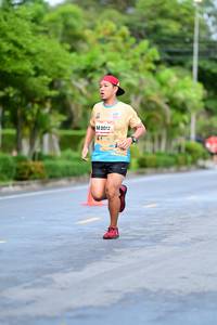 BIB: 2012
                            <button type="button" onclick="openModal(13115737)" class="btn btn-primary btn-sm float-right btn-popup" data-toggle="modal" data-target=".modal-high-quality">
                        <i class="fas fa-shopping-cart"></i> Add to Cart
                    </button>
                                            <button type="button" onclick="isThisMe(13115737, true)" class="btn btn-success btn-sm float-right btn-popup btn-isme hidden" data-toggle="tooltip" data-placement="bottom" title="นี่คือรูปของคุณใช่ไหม คลิกที่นี่เพื่อเอาเข้าอัลบั้ม">
                        <i class="fas fa-plus"></i> Add to album
                    </button>
                    <button type="button" onclick="isThisMe(13115737, false)" class="btn btn-warning btn-sm float-right btn-popup btn-isnotme hidden">
                        <i class="fas fa-ban"></i> Remove from album
                    </button>