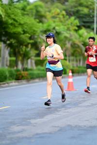 BIB: 110
                            <button type="button" onclick="openModal(13114126)" class="btn btn-primary btn-sm float-right btn-popup" data-toggle="modal" data-target=".modal-high-quality">
                        <i class="fas fa-shopping-cart"></i> Add to Cart
                    </button>
                                            <button type="button" onclick="isThisMe(13114126, true)" class="btn btn-success btn-sm float-right btn-popup btn-isme hidden" data-toggle="tooltip" data-placement="bottom" title="นี่คือรูปของคุณใช่ไหม คลิกที่นี่เพื่อเอาเข้าอัลบั้ม">
                        <i class="fas fa-plus"></i> Add to album
                    </button>
                    <button type="button" onclick="isThisMe(13114126, false)" class="btn btn-warning btn-sm float-right btn-popup btn-isnotme hidden">
                        <i class="fas fa-ban"></i> Remove from album
                    </button>