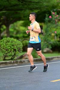 BIB: 2038
                            <button type="button" onclick="openModal(13115728)" class="btn btn-primary btn-sm float-right btn-popup" data-toggle="modal" data-target=".modal-high-quality">
                        <i class="fas fa-shopping-cart"></i> Add to Cart
                    </button>
                                            <button type="button" onclick="isThisMe(13115728, true)" class="btn btn-success btn-sm float-right btn-popup btn-isme hidden" data-toggle="tooltip" data-placement="bottom" title="นี่คือรูปของคุณใช่ไหม คลิกที่นี่เพื่อเอาเข้าอัลบั้ม">
                        <i class="fas fa-plus"></i> Add to album
                    </button>
                    <button type="button" onclick="isThisMe(13115728, false)" class="btn btn-warning btn-sm float-right btn-popup btn-isnotme hidden">
                        <i class="fas fa-ban"></i> Remove from album
                    </button>