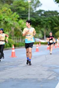 BIB: 3105, 105
                            <button type="button" onclick="openModal(13113611)" class="btn btn-primary btn-sm float-right btn-popup" data-toggle="modal" data-target=".modal-high-quality">
                        <i class="fas fa-shopping-cart"></i> Add to Cart
                    </button>
                                            <button type="button" onclick="isThisMe(13113611, true)" class="btn btn-success btn-sm float-right btn-popup btn-isme hidden" data-toggle="tooltip" data-placement="bottom" title="นี่คือรูปของคุณใช่ไหม คลิกที่นี่เพื่อเอาเข้าอัลบั้ม">
                        <i class="fas fa-plus"></i> Add to album
                    </button>
                    <button type="button" onclick="isThisMe(13113611, false)" class="btn btn-warning btn-sm float-right btn-popup btn-isnotme hidden">
                        <i class="fas fa-ban"></i> Remove from album
                    </button>