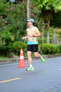 BIB: 
                            <button type="button" onclick="openModal(13115136)" class="btn btn-primary btn-sm float-right btn-popup" data-toggle="modal" data-target=".modal-high-quality">
                        <i class="fas fa-shopping-cart"></i> Add to Cart
                    </button>
                                            <button type="button" onclick="isThisMe(13115136, true)" class="btn btn-success btn-sm float-right btn-popup btn-isme hidden" data-toggle="tooltip" data-placement="bottom" title="นี่คือรูปของคุณใช่ไหม คลิกที่นี่เพื่อเอาเข้าอัลบั้ม">
                        <i class="fas fa-plus"></i> Add to album
                    </button>
                    <button type="button" onclick="isThisMe(13115136, false)" class="btn btn-warning btn-sm float-right btn-popup btn-isnotme hidden">
                        <i class="fas fa-ban"></i> Remove from album
                    </button>