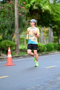 BIB: 2027
                            <button type="button" onclick="openModal(13115079)" class="btn btn-primary btn-sm float-right btn-popup" data-toggle="modal" data-target=".modal-high-quality">
                        <i class="fas fa-shopping-cart"></i> Add to Cart
                    </button>
                                            <button type="button" onclick="isThisMe(13115079, true)" class="btn btn-success btn-sm float-right btn-popup btn-isme hidden" data-toggle="tooltip" data-placement="bottom" title="นี่คือรูปของคุณใช่ไหม คลิกที่นี่เพื่อเอาเข้าอัลบั้ม">
                        <i class="fas fa-plus"></i> Add to album
                    </button>
                    <button type="button" onclick="isThisMe(13115079, false)" class="btn btn-warning btn-sm float-right btn-popup btn-isnotme hidden">
                        <i class="fas fa-ban"></i> Remove from album
                    </button>