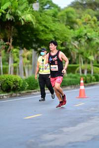 BIB: 1398
                            <button type="button" onclick="openModal(13114629)" class="btn btn-primary btn-sm float-right btn-popup" data-toggle="modal" data-target=".modal-high-quality">
                        <i class="fas fa-shopping-cart"></i> Add to Cart
                    </button>
                                            <button type="button" onclick="isThisMe(13114629, true)" class="btn btn-success btn-sm float-right btn-popup btn-isme hidden" data-toggle="tooltip" data-placement="bottom" title="นี่คือรูปของคุณใช่ไหม คลิกที่นี่เพื่อเอาเข้าอัลบั้ม">
                        <i class="fas fa-plus"></i> Add to album
                    </button>
                    <button type="button" onclick="isThisMe(13114629, false)" class="btn btn-warning btn-sm float-right btn-popup btn-isnotme hidden">
                        <i class="fas fa-ban"></i> Remove from album
                    </button>