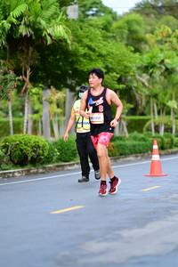 BIB: 1398
                            <button type="button" onclick="openModal(13114647)" class="btn btn-primary btn-sm float-right btn-popup" data-toggle="modal" data-target=".modal-high-quality">
                        <i class="fas fa-shopping-cart"></i> Add to Cart
                    </button>
                                            <button type="button" onclick="isThisMe(13114647, true)" class="btn btn-success btn-sm float-right btn-popup btn-isme hidden" data-toggle="tooltip" data-placement="bottom" title="นี่คือรูปของคุณใช่ไหม คลิกที่นี่เพื่อเอาเข้าอัลบั้ม">
                        <i class="fas fa-plus"></i> Add to album
                    </button>
                    <button type="button" onclick="isThisMe(13114647, false)" class="btn btn-warning btn-sm float-right btn-popup btn-isnotme hidden">
                        <i class="fas fa-ban"></i> Remove from album
                    </button>