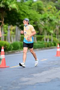 BIB: 1396
                            <button type="button" onclick="openModal(13114013)" class="btn btn-primary btn-sm float-right btn-popup" data-toggle="modal" data-target=".modal-high-quality">
                        <i class="fas fa-shopping-cart"></i> Add to Cart
                    </button>
                                            <button type="button" onclick="isThisMe(13114013, true)" class="btn btn-success btn-sm float-right btn-popup btn-isme hidden" data-toggle="tooltip" data-placement="bottom" title="นี่คือรูปของคุณใช่ไหม คลิกที่นี่เพื่อเอาเข้าอัลบั้ม">
                        <i class="fas fa-plus"></i> Add to album
                    </button>
                    <button type="button" onclick="isThisMe(13114013, false)" class="btn btn-warning btn-sm float-right btn-popup btn-isnotme hidden">
                        <i class="fas fa-ban"></i> Remove from album
                    </button>