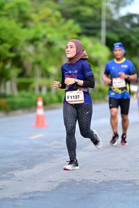 BIB: 1127
                            <button type="button" onclick="openModal(13115817)" class="btn btn-primary btn-sm float-right btn-popup" data-toggle="modal" data-target=".modal-high-quality">
                        <i class="fas fa-shopping-cart"></i> Add to Cart
                    </button>
                                            <button type="button" onclick="isThisMe(13115817, true)" class="btn btn-success btn-sm float-right btn-popup btn-isme hidden" data-toggle="tooltip" data-placement="bottom" title="นี่คือรูปของคุณใช่ไหม คลิกที่นี่เพื่อเอาเข้าอัลบั้ม">
                        <i class="fas fa-plus"></i> Add to album
                    </button>
                    <button type="button" onclick="isThisMe(13115817, false)" class="btn btn-warning btn-sm float-right btn-popup btn-isnotme hidden">
                        <i class="fas fa-ban"></i> Remove from album
                    </button>