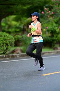 BIB: 1057
                            <button type="button" onclick="openModal(13113658)" class="btn btn-primary btn-sm float-right btn-popup" data-toggle="modal" data-target=".modal-high-quality">
                        <i class="fas fa-shopping-cart"></i> Add to Cart
                    </button>
                                            <button type="button" onclick="isThisMe(13113658, true)" class="btn btn-success btn-sm float-right btn-popup btn-isme hidden" data-toggle="tooltip" data-placement="bottom" title="นี่คือรูปของคุณใช่ไหม คลิกที่นี่เพื่อเอาเข้าอัลบั้ม">
                        <i class="fas fa-plus"></i> Add to album
                    </button>
                    <button type="button" onclick="isThisMe(13113658, false)" class="btn btn-warning btn-sm float-right btn-popup btn-isnotme hidden">
                        <i class="fas fa-ban"></i> Remove from album
                    </button>