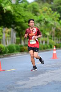 BIB: 3007
                            <button type="button" onclick="openModal(13114169)" class="btn btn-primary btn-sm float-right btn-popup" data-toggle="modal" data-target=".modal-high-quality">
                        <i class="fas fa-shopping-cart"></i> Add to Cart
                    </button>
                                            <button type="button" onclick="isThisMe(13114169, true)" class="btn btn-success btn-sm float-right btn-popup btn-isme hidden" data-toggle="tooltip" data-placement="bottom" title="นี่คือรูปของคุณใช่ไหม คลิกที่นี่เพื่อเอาเข้าอัลบั้ม">
                        <i class="fas fa-plus"></i> Add to album
                    </button>
                    <button type="button" onclick="isThisMe(13114169, false)" class="btn btn-warning btn-sm float-right btn-popup btn-isnotme hidden">
                        <i class="fas fa-ban"></i> Remove from album
                    </button>