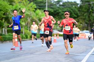 BIB: 2113, 1206
                            <button type="button" onclick="openModal(13115180)" class="btn btn-primary btn-sm float-right btn-popup" data-toggle="modal" data-target=".modal-high-quality">
                        <i class="fas fa-shopping-cart"></i> Add to Cart
                    </button>
                                            <button type="button" onclick="isThisMe(13115180, true)" class="btn btn-success btn-sm float-right btn-popup btn-isme hidden" data-toggle="tooltip" data-placement="bottom" title="นี่คือรูปของคุณใช่ไหม คลิกที่นี่เพื่อเอาเข้าอัลบั้ม">
                        <i class="fas fa-plus"></i> Add to album
                    </button>
                    <button type="button" onclick="isThisMe(13115180, false)" class="btn btn-warning btn-sm float-right btn-popup btn-isnotme hidden">
                        <i class="fas fa-ban"></i> Remove from album
                    </button>