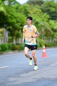 BIB: 2381
                            <button type="button" onclick="openModal(13114216)" class="btn btn-primary btn-sm float-right btn-popup" data-toggle="modal" data-target=".modal-high-quality">
                        <i class="fas fa-shopping-cart"></i> Add to Cart
                    </button>
                                            <button type="button" onclick="isThisMe(13114216, true)" class="btn btn-success btn-sm float-right btn-popup btn-isme hidden" data-toggle="tooltip" data-placement="bottom" title="นี่คือรูปของคุณใช่ไหม คลิกที่นี่เพื่อเอาเข้าอัลบั้ม">
                        <i class="fas fa-plus"></i> Add to album
                    </button>
                    <button type="button" onclick="isThisMe(13114216, false)" class="btn btn-warning btn-sm float-right btn-popup btn-isnotme hidden">
                        <i class="fas fa-ban"></i> Remove from album
                    </button>