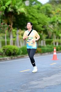 BIB: 5801
                            <button type="button" onclick="openModal(13115376)" class="btn btn-primary btn-sm float-right btn-popup" data-toggle="modal" data-target=".modal-high-quality">
                        <i class="fas fa-shopping-cart"></i> Add to Cart
                    </button>
                                            <button type="button" onclick="isThisMe(13115376, true)" class="btn btn-success btn-sm float-right btn-popup btn-isme hidden" data-toggle="tooltip" data-placement="bottom" title="นี่คือรูปของคุณใช่ไหม คลิกที่นี่เพื่อเอาเข้าอัลบั้ม">
                        <i class="fas fa-plus"></i> Add to album
                    </button>
                    <button type="button" onclick="isThisMe(13115376, false)" class="btn btn-warning btn-sm float-right btn-popup btn-isnotme hidden">
                        <i class="fas fa-ban"></i> Remove from album
                    </button>