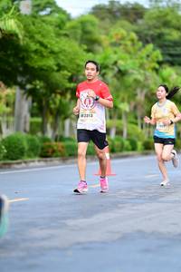 BIB: 2313
                            <button type="button" onclick="openModal(13114787)" class="btn btn-primary btn-sm float-right btn-popup" data-toggle="modal" data-target=".modal-high-quality">
                        <i class="fas fa-shopping-cart"></i> Add to Cart
                    </button>
                                            <button type="button" onclick="isThisMe(13114787, true)" class="btn btn-success btn-sm float-right btn-popup btn-isme hidden" data-toggle="tooltip" data-placement="bottom" title="นี่คือรูปของคุณใช่ไหม คลิกที่นี่เพื่อเอาเข้าอัลบั้ม">
                        <i class="fas fa-plus"></i> Add to album
                    </button>
                    <button type="button" onclick="isThisMe(13114787, false)" class="btn btn-warning btn-sm float-right btn-popup btn-isnotme hidden">
                        <i class="fas fa-ban"></i> Remove from album
                    </button>