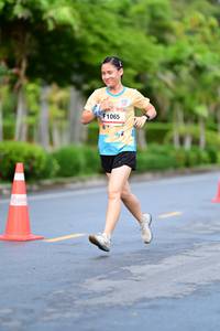 BIB: 1065
                            <button type="button" onclick="openModal(13113517)" class="btn btn-primary btn-sm float-right btn-popup" data-toggle="modal" data-target=".modal-high-quality">
                        <i class="fas fa-shopping-cart"></i> Add to Cart
                    </button>
                                            <button type="button" onclick="isThisMe(13113517, true)" class="btn btn-success btn-sm float-right btn-popup btn-isme hidden" data-toggle="tooltip" data-placement="bottom" title="นี่คือรูปของคุณใช่ไหม คลิกที่นี่เพื่อเอาเข้าอัลบั้ม">
                        <i class="fas fa-plus"></i> Add to album
                    </button>
                    <button type="button" onclick="isThisMe(13113517, false)" class="btn btn-warning btn-sm float-right btn-popup btn-isnotme hidden">
                        <i class="fas fa-ban"></i> Remove from album
                    </button>