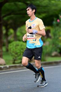 BIB: 1258
                            <button type="button" onclick="openModal(13115666)" class="btn btn-primary btn-sm float-right btn-popup" data-toggle="modal" data-target=".modal-high-quality">
                        <i class="fas fa-shopping-cart"></i> Add to Cart
                    </button>
                                            <button type="button" onclick="isThisMe(13115666, true)" class="btn btn-success btn-sm float-right btn-popup btn-isme hidden" data-toggle="tooltip" data-placement="bottom" title="นี่คือรูปของคุณใช่ไหม คลิกที่นี่เพื่อเอาเข้าอัลบั้ม">
                        <i class="fas fa-plus"></i> Add to album
                    </button>
                    <button type="button" onclick="isThisMe(13115666, false)" class="btn btn-warning btn-sm float-right btn-popup btn-isnotme hidden">
                        <i class="fas fa-ban"></i> Remove from album
                    </button>