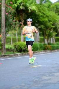 BIB: 2027
                            <button type="button" onclick="openModal(13115025)" class="btn btn-primary btn-sm float-right btn-popup" data-toggle="modal" data-target=".modal-high-quality">
                        <i class="fas fa-shopping-cart"></i> Add to Cart
                    </button>
                                            <button type="button" onclick="isThisMe(13115025, true)" class="btn btn-success btn-sm float-right btn-popup btn-isme hidden" data-toggle="tooltip" data-placement="bottom" title="นี่คือรูปของคุณใช่ไหม คลิกที่นี่เพื่อเอาเข้าอัลบั้ม">
                        <i class="fas fa-plus"></i> Add to album
                    </button>
                    <button type="button" onclick="isThisMe(13115025, false)" class="btn btn-warning btn-sm float-right btn-popup btn-isnotme hidden">
                        <i class="fas fa-ban"></i> Remove from album
                    </button>