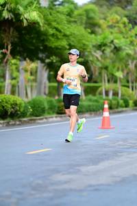 BIB: 027
                            <button type="button" onclick="openModal(13115019)" class="btn btn-primary btn-sm float-right btn-popup" data-toggle="modal" data-target=".modal-high-quality">
                        <i class="fas fa-shopping-cart"></i> Add to Cart
                    </button>
                                            <button type="button" onclick="isThisMe(13115019, true)" class="btn btn-success btn-sm float-right btn-popup btn-isme hidden" data-toggle="tooltip" data-placement="bottom" title="นี่คือรูปของคุณใช่ไหม คลิกที่นี่เพื่อเอาเข้าอัลบั้ม">
                        <i class="fas fa-plus"></i> Add to album
                    </button>
                    <button type="button" onclick="isThisMe(13115019, false)" class="btn btn-warning btn-sm float-right btn-popup btn-isnotme hidden">
                        <i class="fas fa-ban"></i> Remove from album
                    </button>