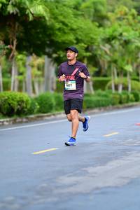 BIB: 6077
                            <button type="button" onclick="openModal(13114424)" class="btn btn-primary btn-sm float-right btn-popup" data-toggle="modal" data-target=".modal-high-quality">
                        <i class="fas fa-shopping-cart"></i> Add to Cart
                    </button>
                                            <button type="button" onclick="isThisMe(13114424, true)" class="btn btn-success btn-sm float-right btn-popup btn-isme hidden" data-toggle="tooltip" data-placement="bottom" title="นี่คือรูปของคุณใช่ไหม คลิกที่นี่เพื่อเอาเข้าอัลบั้ม">
                        <i class="fas fa-plus"></i> Add to album
                    </button>
                    <button type="button" onclick="isThisMe(13114424, false)" class="btn btn-warning btn-sm float-right btn-popup btn-isnotme hidden">
                        <i class="fas fa-ban"></i> Remove from album
                    </button>