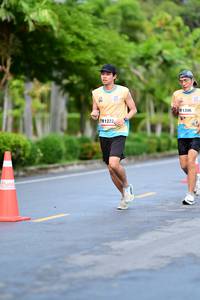 BIB: 1396, 1272
                            <button type="button" onclick="openModal(13113950)" class="btn btn-primary btn-sm float-right btn-popup" data-toggle="modal" data-target=".modal-high-quality">
                        <i class="fas fa-shopping-cart"></i> Add to Cart
                    </button>
                                            <button type="button" onclick="isThisMe(13113950, true)" class="btn btn-success btn-sm float-right btn-popup btn-isme hidden" data-toggle="tooltip" data-placement="bottom" title="นี่คือรูปของคุณใช่ไหม คลิกที่นี่เพื่อเอาเข้าอัลบั้ม">
                        <i class="fas fa-plus"></i> Add to album
                    </button>
                    <button type="button" onclick="isThisMe(13113950, false)" class="btn btn-warning btn-sm float-right btn-popup btn-isnotme hidden">
                        <i class="fas fa-ban"></i> Remove from album
                    </button>