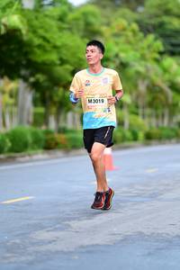 BIB: 3019
                            <button type="button" onclick="openModal(13115472)" class="btn btn-primary btn-sm float-right btn-popup" data-toggle="modal" data-target=".modal-high-quality">
                        <i class="fas fa-shopping-cart"></i> Add to Cart
                    </button>
                                            <button type="button" onclick="isThisMe(13115472, true)" class="btn btn-success btn-sm float-right btn-popup btn-isme hidden" data-toggle="tooltip" data-placement="bottom" title="นี่คือรูปของคุณใช่ไหม คลิกที่นี่เพื่อเอาเข้าอัลบั้ม">
                        <i class="fas fa-plus"></i> Add to album
                    </button>
                    <button type="button" onclick="isThisMe(13115472, false)" class="btn btn-warning btn-sm float-right btn-popup btn-isnotme hidden">
                        <i class="fas fa-ban"></i> Remove from album
                    </button>