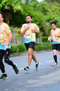 BIB: 2339
                            <button type="button" onclick="openModal(13114364)" class="btn btn-primary btn-sm float-right btn-popup" data-toggle="modal" data-target=".modal-high-quality">
                        <i class="fas fa-shopping-cart"></i> Add to Cart
                    </button>
                                            <button type="button" onclick="isThisMe(13114364, true)" class="btn btn-success btn-sm float-right btn-popup btn-isme hidden" data-toggle="tooltip" data-placement="bottom" title="นี่คือรูปของคุณใช่ไหม คลิกที่นี่เพื่อเอาเข้าอัลบั้ม">
                        <i class="fas fa-plus"></i> Add to album
                    </button>
                    <button type="button" onclick="isThisMe(13114364, false)" class="btn btn-warning btn-sm float-right btn-popup btn-isnotme hidden">
                        <i class="fas fa-ban"></i> Remove from album
                    </button>