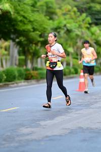 BIB: 1213
                            <button type="button" onclick="openModal(13113933)" class="btn btn-primary btn-sm float-right btn-popup" data-toggle="modal" data-target=".modal-high-quality">
                        <i class="fas fa-shopping-cart"></i> Add to Cart
                    </button>
                                            <button type="button" onclick="isThisMe(13113933, true)" class="btn btn-success btn-sm float-right btn-popup btn-isme hidden" data-toggle="tooltip" data-placement="bottom" title="นี่คือรูปของคุณใช่ไหม คลิกที่นี่เพื่อเอาเข้าอัลบั้ม">
                        <i class="fas fa-plus"></i> Add to album
                    </button>
                    <button type="button" onclick="isThisMe(13113933, false)" class="btn btn-warning btn-sm float-right btn-popup btn-isnotme hidden">
                        <i class="fas fa-ban"></i> Remove from album
                    </button>