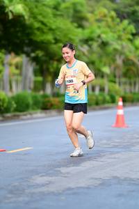 BIB: 1065
                            <button type="button" onclick="openModal(13113471)" class="btn btn-primary btn-sm float-right btn-popup" data-toggle="modal" data-target=".modal-high-quality">
                        <i class="fas fa-shopping-cart"></i> Add to Cart
                    </button>
                                            <button type="button" onclick="isThisMe(13113471, true)" class="btn btn-success btn-sm float-right btn-popup btn-isme hidden" data-toggle="tooltip" data-placement="bottom" title="นี่คือรูปของคุณใช่ไหม คลิกที่นี่เพื่อเอาเข้าอัลบั้ม">
                        <i class="fas fa-plus"></i> Add to album
                    </button>
                    <button type="button" onclick="isThisMe(13113471, false)" class="btn btn-warning btn-sm float-right btn-popup btn-isnotme hidden">
                        <i class="fas fa-ban"></i> Remove from album
                    </button>