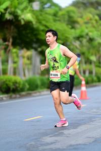 BIB: 1035
                            <button type="button" onclick="openModal(13114574)" class="btn btn-primary btn-sm float-right btn-popup" data-toggle="modal" data-target=".modal-high-quality">
                        <i class="fas fa-shopping-cart"></i> Add to Cart
                    </button>
                                            <button type="button" onclick="isThisMe(13114574, true)" class="btn btn-success btn-sm float-right btn-popup btn-isme hidden" data-toggle="tooltip" data-placement="bottom" title="นี่คือรูปของคุณใช่ไหม คลิกที่นี่เพื่อเอาเข้าอัลบั้ม">
                        <i class="fas fa-plus"></i> Add to album
                    </button>
                    <button type="button" onclick="isThisMe(13114574, false)" class="btn btn-warning btn-sm float-right btn-popup btn-isnotme hidden">
                        <i class="fas fa-ban"></i> Remove from album
                    </button>