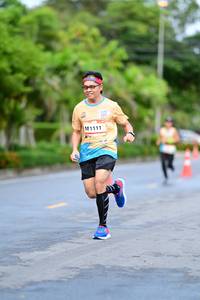 BIB: 1111
                            <button type="button" onclick="openModal(13113566)" class="btn btn-primary btn-sm float-right btn-popup" data-toggle="modal" data-target=".modal-high-quality">
                        <i class="fas fa-shopping-cart"></i> Add to Cart
                    </button>
                                            <button type="button" onclick="isThisMe(13113566, true)" class="btn btn-success btn-sm float-right btn-popup btn-isme hidden" data-toggle="tooltip" data-placement="bottom" title="นี่คือรูปของคุณใช่ไหม คลิกที่นี่เพื่อเอาเข้าอัลบั้ม">
                        <i class="fas fa-plus"></i> Add to album
                    </button>
                    <button type="button" onclick="isThisMe(13113566, false)" class="btn btn-warning btn-sm float-right btn-popup btn-isnotme hidden">
                        <i class="fas fa-ban"></i> Remove from album
                    </button>