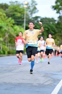 BIB: 2283
                            <button type="button" onclick="openModal(13114770)" class="btn btn-primary btn-sm float-right btn-popup" data-toggle="modal" data-target=".modal-high-quality">
                        <i class="fas fa-shopping-cart"></i> Add to Cart
                    </button>
                                            <button type="button" onclick="isThisMe(13114770, true)" class="btn btn-success btn-sm float-right btn-popup btn-isme hidden" data-toggle="tooltip" data-placement="bottom" title="นี่คือรูปของคุณใช่ไหม คลิกที่นี่เพื่อเอาเข้าอัลบั้ม">
                        <i class="fas fa-plus"></i> Add to album
                    </button>
                    <button type="button" onclick="isThisMe(13114770, false)" class="btn btn-warning btn-sm float-right btn-popup btn-isnotme hidden">
                        <i class="fas fa-ban"></i> Remove from album
                    </button>