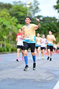 BIB: 2283
                            <button type="button" onclick="openModal(13114776)" class="btn btn-primary btn-sm float-right btn-popup" data-toggle="modal" data-target=".modal-high-quality">
                        <i class="fas fa-shopping-cart"></i> Add to Cart
                    </button>
                                            <button type="button" onclick="isThisMe(13114776, true)" class="btn btn-success btn-sm float-right btn-popup btn-isme hidden" data-toggle="tooltip" data-placement="bottom" title="นี่คือรูปของคุณใช่ไหม คลิกที่นี่เพื่อเอาเข้าอัลบั้ม">
                        <i class="fas fa-plus"></i> Add to album
                    </button>
                    <button type="button" onclick="isThisMe(13114776, false)" class="btn btn-warning btn-sm float-right btn-popup btn-isnotme hidden">
                        <i class="fas fa-ban"></i> Remove from album
                    </button>