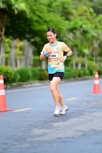 BIB: 1065
                            <button type="button" onclick="openModal(13113486)" class="btn btn-primary btn-sm float-right btn-popup" data-toggle="modal" data-target=".modal-high-quality">
                        <i class="fas fa-shopping-cart"></i> Add to Cart
                    </button>
                                            <button type="button" onclick="isThisMe(13113486, true)" class="btn btn-success btn-sm float-right btn-popup btn-isme hidden" data-toggle="tooltip" data-placement="bottom" title="นี่คือรูปของคุณใช่ไหม คลิกที่นี่เพื่อเอาเข้าอัลบั้ม">
                        <i class="fas fa-plus"></i> Add to album
                    </button>
                    <button type="button" onclick="isThisMe(13113486, false)" class="btn btn-warning btn-sm float-right btn-popup btn-isnotme hidden">
                        <i class="fas fa-ban"></i> Remove from album
                    </button>