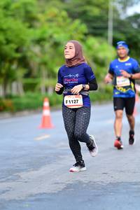 BIB: 1127
                            <button type="button" onclick="openModal(13115814)" class="btn btn-primary btn-sm float-right btn-popup" data-toggle="modal" data-target=".modal-high-quality">
                        <i class="fas fa-shopping-cart"></i> Add to Cart
                    </button>
                                            <button type="button" onclick="isThisMe(13115814, true)" class="btn btn-success btn-sm float-right btn-popup btn-isme hidden" data-toggle="tooltip" data-placement="bottom" title="นี่คือรูปของคุณใช่ไหม คลิกที่นี่เพื่อเอาเข้าอัลบั้ม">
                        <i class="fas fa-plus"></i> Add to album
                    </button>
                    <button type="button" onclick="isThisMe(13115814, false)" class="btn btn-warning btn-sm float-right btn-popup btn-isnotme hidden">
                        <i class="fas fa-ban"></i> Remove from album
                    </button>