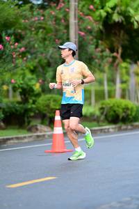 BIB: 2027
                            <button type="button" onclick="openModal(13115110)" class="btn btn-primary btn-sm float-right btn-popup" data-toggle="modal" data-target=".modal-high-quality">
                        <i class="fas fa-shopping-cart"></i> Add to Cart
                    </button>
                                            <button type="button" onclick="isThisMe(13115110, true)" class="btn btn-success btn-sm float-right btn-popup btn-isme hidden" data-toggle="tooltip" data-placement="bottom" title="นี่คือรูปของคุณใช่ไหม คลิกที่นี่เพื่อเอาเข้าอัลบั้ม">
                        <i class="fas fa-plus"></i> Add to album
                    </button>
                    <button type="button" onclick="isThisMe(13115110, false)" class="btn btn-warning btn-sm float-right btn-popup btn-isnotme hidden">
                        <i class="fas fa-ban"></i> Remove from album
                    </button>