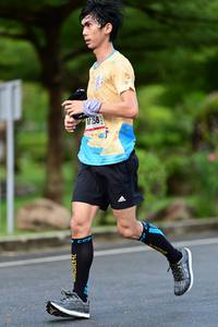 BIB: 
                            <button type="button" onclick="openModal(13115670)" class="btn btn-primary btn-sm float-right btn-popup" data-toggle="modal" data-target=".modal-high-quality">
                        <i class="fas fa-shopping-cart"></i> Add to Cart
                    </button>
                                            <button type="button" onclick="isThisMe(13115670, true)" class="btn btn-success btn-sm float-right btn-popup btn-isme hidden" data-toggle="tooltip" data-placement="bottom" title="นี่คือรูปของคุณใช่ไหม คลิกที่นี่เพื่อเอาเข้าอัลบั้ม">
                        <i class="fas fa-plus"></i> Add to album
                    </button>
                    <button type="button" onclick="isThisMe(13115670, false)" class="btn btn-warning btn-sm float-right btn-popup btn-isnotme hidden">
                        <i class="fas fa-ban"></i> Remove from album
                    </button>