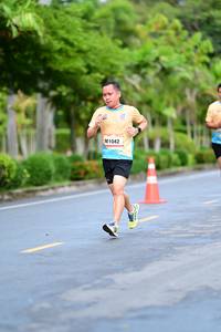 BIB: 1042
                            <button type="button" onclick="openModal(13115762)" class="btn btn-primary btn-sm float-right btn-popup" data-toggle="modal" data-target=".modal-high-quality">
                        <i class="fas fa-shopping-cart"></i> Add to Cart
                    </button>
                                            <button type="button" onclick="isThisMe(13115762, true)" class="btn btn-success btn-sm float-right btn-popup btn-isme hidden" data-toggle="tooltip" data-placement="bottom" title="นี่คือรูปของคุณใช่ไหม คลิกที่นี่เพื่อเอาเข้าอัลบั้ม">
                        <i class="fas fa-plus"></i> Add to album
                    </button>
                    <button type="button" onclick="isThisMe(13115762, false)" class="btn btn-warning btn-sm float-right btn-popup btn-isnotme hidden">
                        <i class="fas fa-ban"></i> Remove from album
                    </button>