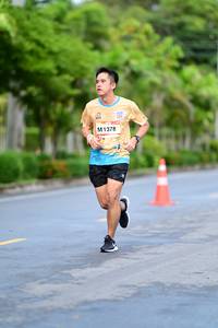 BIB: 1378
                            <button type="button" onclick="openModal(13113781)" class="btn btn-primary btn-sm float-right btn-popup" data-toggle="modal" data-target=".modal-high-quality">
                        <i class="fas fa-shopping-cart"></i> Add to Cart
                    </button>
                                            <button type="button" onclick="isThisMe(13113781, true)" class="btn btn-success btn-sm float-right btn-popup btn-isme hidden" data-toggle="tooltip" data-placement="bottom" title="นี่คือรูปของคุณใช่ไหม คลิกที่นี่เพื่อเอาเข้าอัลบั้ม">
                        <i class="fas fa-plus"></i> Add to album
                    </button>
                    <button type="button" onclick="isThisMe(13113781, false)" class="btn btn-warning btn-sm float-right btn-popup btn-isnotme hidden">
                        <i class="fas fa-ban"></i> Remove from album
                    </button>