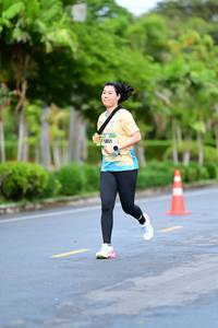 BIB: 5801
                            <button type="button" onclick="openModal(13115387)" class="btn btn-primary btn-sm float-right btn-popup" data-toggle="modal" data-target=".modal-high-quality">
                        <i class="fas fa-shopping-cart"></i> Add to Cart
                    </button>
                                            <button type="button" onclick="isThisMe(13115387, true)" class="btn btn-success btn-sm float-right btn-popup btn-isme hidden" data-toggle="tooltip" data-placement="bottom" title="นี่คือรูปของคุณใช่ไหม คลิกที่นี่เพื่อเอาเข้าอัลบั้ม">
                        <i class="fas fa-plus"></i> Add to album
                    </button>
                    <button type="button" onclick="isThisMe(13115387, false)" class="btn btn-warning btn-sm float-right btn-popup btn-isnotme hidden">
                        <i class="fas fa-ban"></i> Remove from album
                    </button>