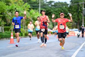 BIB: 2113, 120
                            <button type="button" onclick="openModal(13115187)" class="btn btn-primary btn-sm float-right btn-popup" data-toggle="modal" data-target=".modal-high-quality">
                        <i class="fas fa-shopping-cart"></i> Add to Cart
                    </button>
                                            <button type="button" onclick="isThisMe(13115187, true)" class="btn btn-success btn-sm float-right btn-popup btn-isme hidden" data-toggle="tooltip" data-placement="bottom" title="นี่คือรูปของคุณใช่ไหม คลิกที่นี่เพื่อเอาเข้าอัลบั้ม">
                        <i class="fas fa-plus"></i> Add to album
                    </button>
                    <button type="button" onclick="isThisMe(13115187, false)" class="btn btn-warning btn-sm float-right btn-popup btn-isnotme hidden">
                        <i class="fas fa-ban"></i> Remove from album
                    </button>