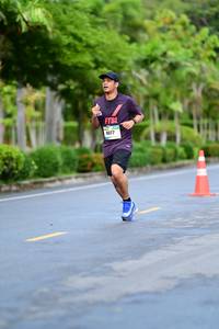 BIB: 6077
                            <button type="button" onclick="openModal(13114416)" class="btn btn-primary btn-sm float-right btn-popup" data-toggle="modal" data-target=".modal-high-quality">
                        <i class="fas fa-shopping-cart"></i> Add to Cart
                    </button>
                                            <button type="button" onclick="isThisMe(13114416, true)" class="btn btn-success btn-sm float-right btn-popup btn-isme hidden" data-toggle="tooltip" data-placement="bottom" title="นี่คือรูปของคุณใช่ไหม คลิกที่นี่เพื่อเอาเข้าอัลบั้ม">
                        <i class="fas fa-plus"></i> Add to album
                    </button>
                    <button type="button" onclick="isThisMe(13114416, false)" class="btn btn-warning btn-sm float-right btn-popup btn-isnotme hidden">
                        <i class="fas fa-ban"></i> Remove from album
                    </button>