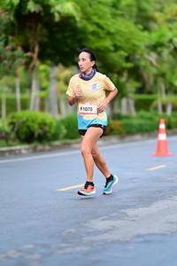 BIB: 1070
                            <button type="button" onclick="openModal(13114697)" class="btn btn-primary btn-sm float-right btn-popup" data-toggle="modal" data-target=".modal-high-quality">
                        <i class="fas fa-shopping-cart"></i> Add to Cart
                    </button>
                                            <button type="button" onclick="isThisMe(13114697, true)" class="btn btn-success btn-sm float-right btn-popup btn-isme hidden" data-toggle="tooltip" data-placement="bottom" title="นี่คือรูปของคุณใช่ไหม คลิกที่นี่เพื่อเอาเข้าอัลบั้ม">
                        <i class="fas fa-plus"></i> Add to album
                    </button>
                    <button type="button" onclick="isThisMe(13114697, false)" class="btn btn-warning btn-sm float-right btn-popup btn-isnotme hidden">
                        <i class="fas fa-ban"></i> Remove from album
                    </button>